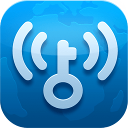 wifi萬能鑰匙電腦版